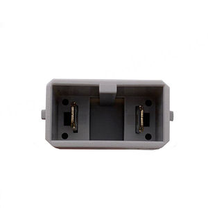 OE 72-7800 SP-7800 Kit d'adaptateurs de câblage pour haut-parleurs de portières avant-arrière 4x pour certains modèles Honda/Acura/Isuzu 1982-2015 - Product Image 4