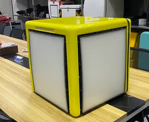 115L Waterproof Any Color Scooter box delivery motorcycle side tool box with High Quality Parts