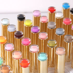 Kostenlose Probe Kunden spezifische Farbe BeiEn Auswahl 60 Farbe 15ml 20ml Kombination sset Profession elles hoch pigmentiertes UV-Nagelgelpolitur-Kit - Product Image 6