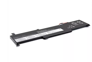 Batería para Portátil Lenovo Ideapad 3 14ALC6 15ALC6 15ALC6 15ALC6 <span class=keywords><strong>15ITL6</strong></span> <span class=keywords><strong>15ITL6</strong></span> Series L20M3PF0 L20C3PF0 12.6V 44Wh 3964mAh - Product Image 3