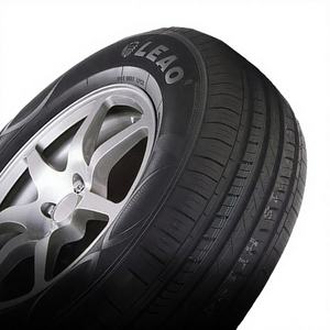 Pneus de tourisme et de camping-car Leao 195/65R 16C 104R Tl Igreen Van 4 saisons - Product Image 1