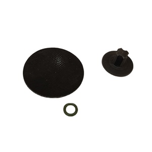 Kit de réparation de soupape de ventilation pour compresseurs industriels, état neuf, 400706.0, pièces métalliques pour compresseur industriel - Product Image 2