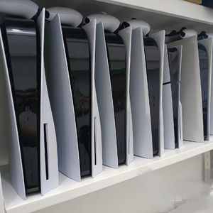 Consolas de Videojuegos PS5 y PS5 Slim de Alto Rendimiento, Electrónicos Usados para PlayS - Product Image 3