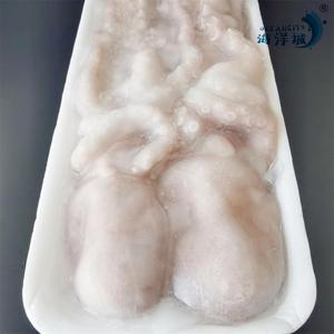 Rozen-cerradura OP uality ctopus Hort RM easonable, arroz - Product Image 5