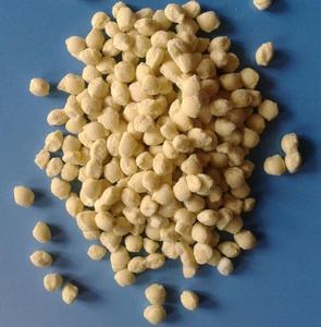 Fertilizante soluble en agua NPK, fertilizante compuesto granular de grado agrícola NPK <span class=keywords><strong>15</strong></span> <span class=keywords><strong>15</strong></span> <span class=keywords><strong>15</strong></span> <span class=keywords><strong>para</strong></span> <span class=keywords><strong>patatas</strong></span> - Product Image 2