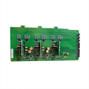 <span class=keywords><strong>3HAC023195</strong></span>-<span class=keywords><strong>001</strong></span> Robot pièces de rechange - Product Image 1