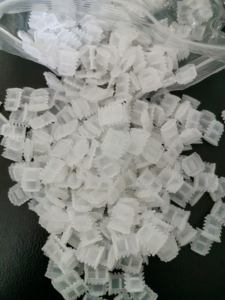 Unités de double vitrage Georgian Decoration Bar Association Toutes tailles Barres décoratives pour verre isolé - Product Image 5