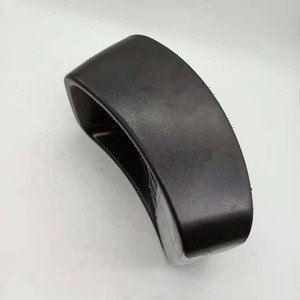 จอแสดงผลสำหรับรถขุด SK350-8 SK200-8 SK210-8 รุ่น YN59S00021F1 YN59S00021F2 YN59S00021F3 - Product Image 6