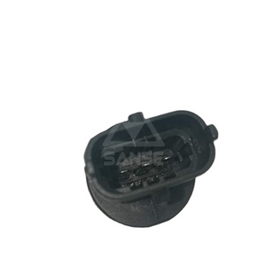 <span class=keywords><strong>PC200</strong></span> Nhiên Liệu Common Rail Cảm Biến Áp Suất 6754-72-1210 Cho Máy Xúc <span class=keywords><strong>PC200</strong></span>-8 PC210-8 PC240-8 6754721210 6754-72-1211 6754-72-1212 - Product Image 3