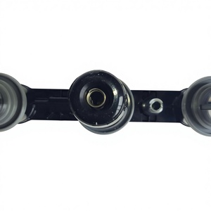 Bobine d'allumage OEM 25186686 55570160 28125877 96476979 pour <span class=keywords><strong>Chevrolet</strong></span> Cruze Sonic <span class=keywords><strong>Aveo</strong></span> Pontiac G3 1.6L 1.8L - Product Image 5