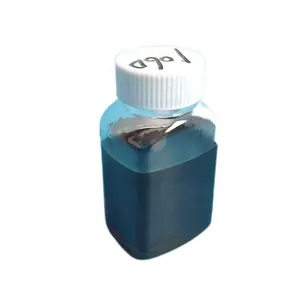 Hóa Chất labsa 96% tuyến tính alkyl benzen sulphonic axit chất tẩy rửa lớp với giá tốt cho hàng ngày che