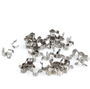 Ustom-accesorio etal, pieza de cierre ajustable - Product Image 5