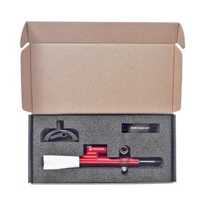 Amortisseur pour <span class=keywords><strong>segway</strong></span> MaxG30 D/E/P <span class=keywords><strong>G30</strong></span> DII/EII/<span class=keywords><strong>G30</strong></span> LD/<span class=keywords><strong>LE</strong></span>/LP Direction fixe mains libres nouvelle expérience accessoires partie - Product Image 3