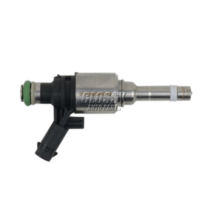 Válvula de Inyección Brillante para <span class=keywords><strong>A3</strong></span> A4 A5 1.8 TFSI TSI 06H906036Q 06H906036H 06H906036F 261500160 261500074 - Product Image 2