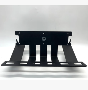 Soporte de Pared Motorola para Cargador Multi-Unit IMPRES de 6 Puertos BR000272A01 - Product Image 2