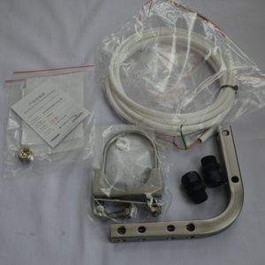 4-20mA 3051SMV มัลติแวร์เบิล - Product Image 5