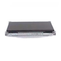 TN-Typ LCD-Bildschirme ST7565R-G(COG) für FIFO Sift Hobbies und Shops