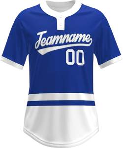 Camiseta de baloncesto personalizada, camiseta de béisbol, camisetas deportivas personalizadas para hombres_mujeres_jóvenes _ preescolar, cosidas o impresas - Product Image 4