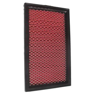 Filtre à air populaire en promotion 16546-3J400 16546-W2900 16546-74500 16546-V0100 pour NISSAN - Product Image 3