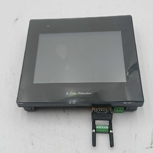 อุปกรณ์เสริม Weintek CMT2078X HMI ขนาด 8"x6" น้ำหนัก 2 ปอนด์ - Product Image 4