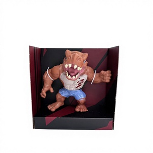 Figura de Acción Mafex <span class=keywords><strong>Spider</strong></span>-<span class=keywords><strong>Man</strong></span> Versión Cómic, PVC, Anime, Escala 1:12, Modelo Coleccionable, Empaque en Caja a Color - Product Image 2