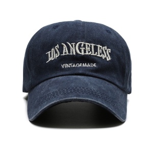 Custom Fashion Trucker <b>Hat</b> With PVC Patch Baseball Cap and Snapback Cap - Product Image 1