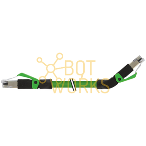 Murrelektronik 7000-74321-7960750 - Nuovo - Product Image 1