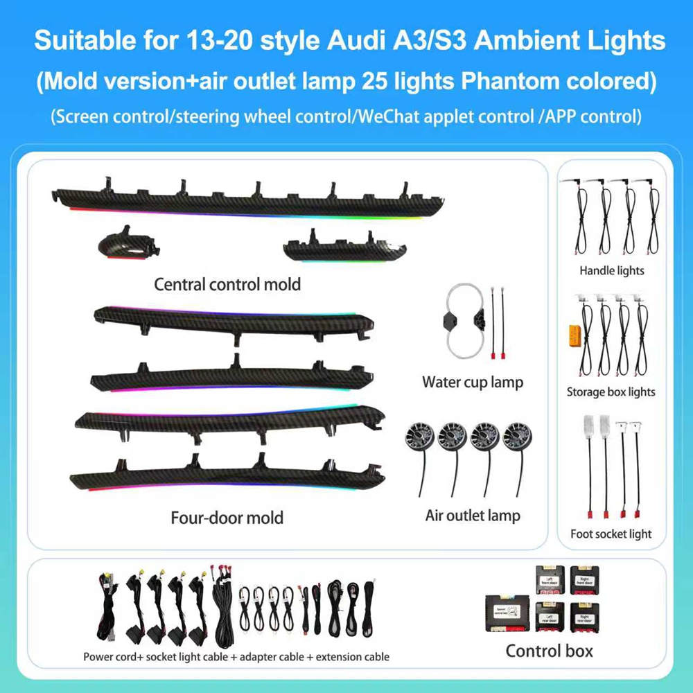 FWD-HC-AD06AM25-WX