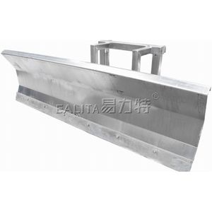 耐久性のある2-5Tフォークリフト除雪機F-SPMA2000ファームマシン - Product Image 5