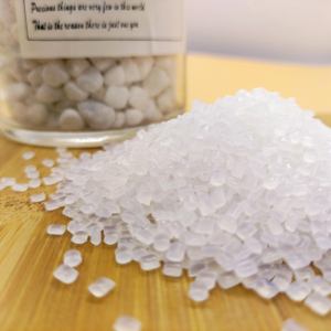 ไนลอน<span class=keywords><strong>66</strong></span>แกร่งปรับแต่ง PA6พลาสติกวิศวกรรมสำหรับฝาครอบกระบอกสูบ - Product Image 5