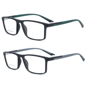 Marco Ull de diseño <span class=keywords><strong>Vogue</strong></span>, hueco, doble canal, puerto - Product Image 1
