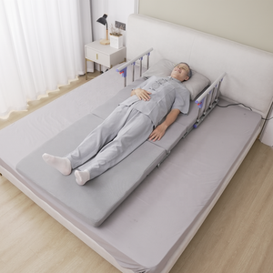 ที่นอนและที่นอนสำหรับผู้สูงอายุ,อุปกรณ์ดูแลสุขภาพสำหรับพยาบาลดูแลบ้าน - Product Image 2