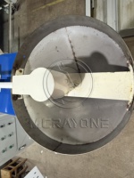 Machine d'extraction d'huile à froid pour graines oléagineuses, extracteur d'huile de ricin