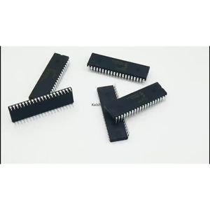 IR2110STRPBF IR2110S วงจรรวม อุปกรณ์อิเล็กทรอนิกส์ ไอซี <span class=keywords><strong>IR2110</strong></span> แผ่นข้อมูล IR2110PBF ไดรเวอร์เกตแบบฮาล์ฟบริดจ์ - Product Image 5