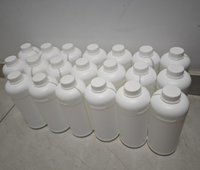 Fournisseur professionnel de 2-(trifluorométhyl)benzonitrile 447-60-9