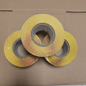 Licencia OEM con Código <span class=keywords><strong>de</strong></span> Activación Global en Línea Profesional con 3 Meses <span class=keywords><strong>de</strong></span> Garantía, Etiqueta Rosa para Win 11 <span class=keywords><strong>Pro</strong></span>, 25 Letras, Clave <span class=keywords><strong>de</strong></span> PC, Adhesivo COA - Product Image 3