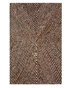 Alfombras con mechones a mano de diseño bordado moderno de pila de bucle hechas a medida para alfombras de venta al por mayor al mejor precio - Product Image 1