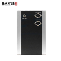 Machine de gravure de bijoux mini AT02 facile à utiliser, sans compresseur d'air, 160W, équipement de gravure sur métal portable, outils de bijoutier