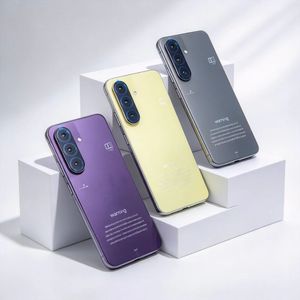ขายส่งสมาร์ทโฟน A56 5G รุ่น 24GB+1TB, หน้าจอขนาดใหญ่ 7.0 นิ้ว, รองรับซิมคู่, แบตเตอรี่ 7000mAh, โทรศัพท์ปลดล็อคแล้ว - Product Image 6