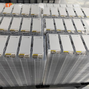 4s 리포 셀 22000mAh 10C 20C 25C 고방전 리튬 이온 단일 셀 2200mAh 고방전 리포 배터리 3000mAh <span class=keywords><strong>3.7v</strong></span> 3.8v 105230 - Product Image 5