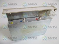 MODUL ANTARMUKA KOMUNIKASI PLC CI626V1 3BSE012868R1 UNMP