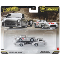Coche de juguete de aleación a escala 1/64, modelo deslizante original, sin ruedas, de fundición a presión, nueva tendencia, para niños