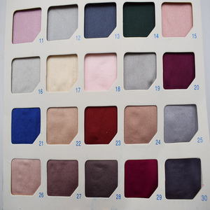 منتجات منسوجات كريستالية سردين ، من أجل الحقائب والأحذية - Product Image 6