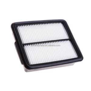 Gran oferta, 16546-EJ70A nueva condición, filtro de aire Hepa, <span class=keywords><strong>repuestos</strong></span> de motor para Nissan/Infiniti - Product Image 5