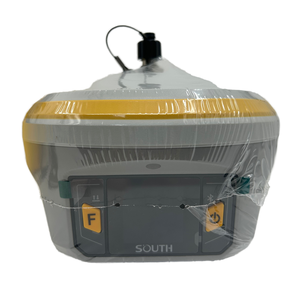 ODM OEM OBM SOUTH INNO7/G7Q/G3/G9 Modelo GNSS Rtk Rover y Base GPS Rtk Receptor GNSS Rtk Base Y Rover IMU Funciones - Product Image 1