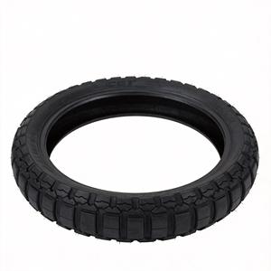Pneu moto tubeless CST CM-A4II semi-slick multi-usages en caoutchouc de rallye 140/70 R18 150/70 R18 90/90-21 – Nouveau remplacement - Product Image 6