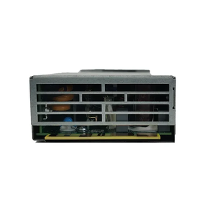 Module redresseur d'alimentation CC pour système télécom R48-1000 R48-1000A 48 V 1000W, entrée IEC 320-C20 100-240V - Product Image 4