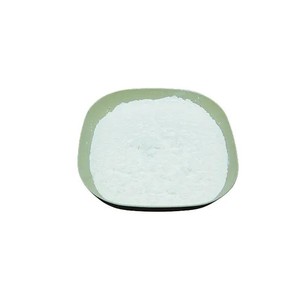 <span class=keywords><strong>Oxyde</strong></span> <span class=keywords><strong>de</strong></span> <span class=keywords><strong>manganèse</strong></span> en poudre d'<span class=keywords><strong>oxyde</strong></span> <span class=keywords><strong>de</strong></span> dioxyde <span class=keywords><strong>de</strong></span> titane <span class=keywords><strong>de</strong></span> qualité industrielle (TIO2) pour revêtement et applications en caoutchouc - Product Image 6