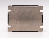 AOYI triac SSVR SCR3-40DA-H régulateur de tension triac contrôle Solid State Relay
