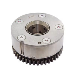 Ajustador de Árbol de Levas de Motor OE 13025-3326R para Piezas de Automóviles Nissan 130253326R con 1 Año de Garantía - Product Image 2